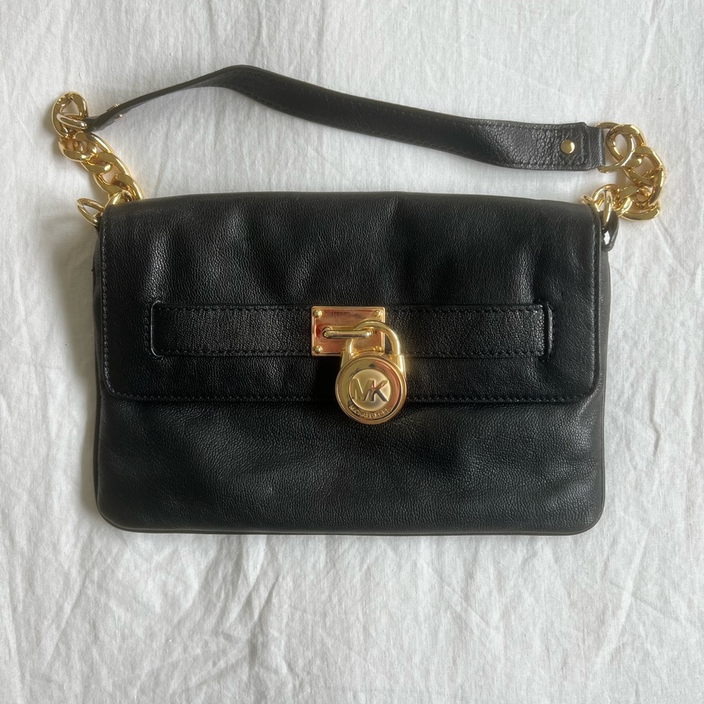Michael Kors should bag (11x7)